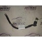 8K0915181C клемма аккумулятора минус Audi A6 (C6 4F) 2004-2011 2010
