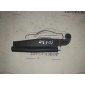 4F5971822 накладка (кузов внутри) Audi A6 (C6 4F) 2004-2011 2010
