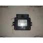 4F0907801B блок электронный Audi A6 (C6 4F) 2004-2011 2010