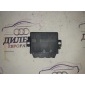 4L0919283C блок управления парктроником Audi A6 (C6 4F) 2004-2011 2010