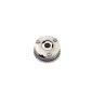 55562222 шестерня распредвала Opel Corsa D 2010