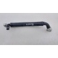 8872060280 Трубка кондиционера Toyota Land Cruiser Prado 150 2022