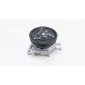 8712060050 Помпа печки Toyota Land Cruiser Prado J150 2022