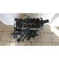 05L130755 форсунки тнвд passat b8 2.0 q3 tdi dts