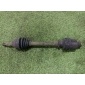 XS413B437CB привод Ford Focus 1 2002 , XS4C3A331B1A, 1756197