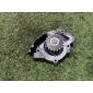 1870053 помпа Ford Mondeo IV 2010