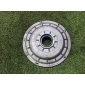 0b5323259e Крышка акпп Audi A6 C7 2011