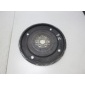 XS4Z6375EA Маховик Ford Focus USA (2004 - 2007)