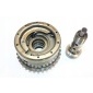 KAMABAA2760503900 мерседес w205 c43 amg 3.0 276 biturbo сроки w.p