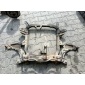 Мост коляска подвески opel meriva а 1.6 16v