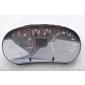 8L0919880E audi a3 8l 1.6 спидометр часы