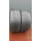 533697 2x 235 / 45r19 99v goodyear vector 4seasons g2 2019r