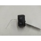 255502964R Кнопка (выключатель) Renault Logan (2013-2023) 2018