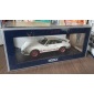 Порше 911 carrera rs 73 norev 187639 1:18