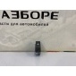 8200476809 блок управления стеклами (кнопка ) Renault Duster HSA 2012