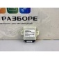 416516237R Блок управления раздаткой Renault Duster HSA 2012