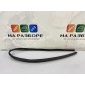 823880009R уплотнительная резинка на дверь Renault Duster HSA 2012