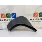 788134346R брызговик Renault Duster HSA 2012