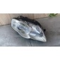 3C0941006K Фара правая VW Passat (B6) 2005-2010 2006