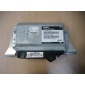 4D0927156E audi a8 d2 блок управления кпп