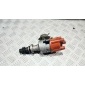 0237024003 Распределитель зажигания (трамблер) Volkswagen Golf 1 1983 , 026905205A
