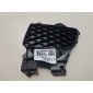 B25D50C21B Решётка в бампер левая Mazda 323 BJ 1998-2003