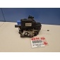 7L0839015B Замок двери задней левой Porsche Cayenne 955 957 2003-2010