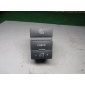 4F0927123A кнопка (выключатель) Audi A6 4F/C6 2008
