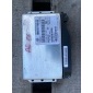 4B0927156EB audi a6c5 блок управления кпп