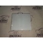 4F0035083A блок электронный Audi A6 (C6 4F) 2004-2011 2010
