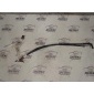 4F0201317 датчик уровня топлива Audi A6 (C6 4F) 2004-2011 2010
