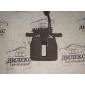4F0615403H суппорт Audi A6 (C6 4F) 2004-2011 2010