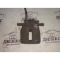 4F0615404H суппорт Audi A6 (C6 4F) 2004-2011 2010