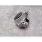 8R0199381AM audi a4 b8 a5 q5 подушка лапа двигателя