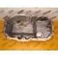 03C103603J Масляный поддон Skoda Octavia 1Z3 2007