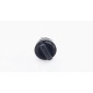 8422360090 Кнопка переключения режимов трансмиссии Toyota Land Cruiser Prado 150 2022