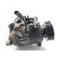 GE4472209530 компрессор кондиционера audi a4 b6 ge447220 - 9530