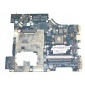 LA6757P плита страница lenovo g575 pawgd la - 6757p rev:1.0