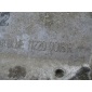 112200018R лапа подушка двигателя latitude 10 - 15