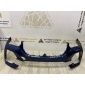 51119492875 Бампер BMW X5 G05 2019, 2020, 2021, 2022
