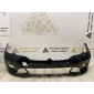51118496507 Бампер BMW 3 G20 2019