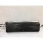 5N0854950E Молдинг двери Volkswagen Tiguan 1 2007 2008 2009 2010 2011 2012 2013 2014 2015 2016