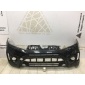 7171154P10 Бампер Suzuki Vitara 2 до рестайлинг 2015