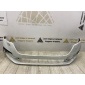 5ER807221 Бампер Skoda Octavia A8 2021