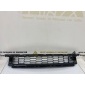57A853677A Решетка бампера Skoda Karoq 1 NU7 до Рестайлинг 2017-2021