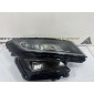 566941016F Фара LED ЛЭД светодиодная Skoda Kodiaq 1 NS7 до Рестайлинг 2016-2022