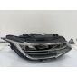 5NB941036C Фара LED ЛЭД светодиодная Volkswagen Tiguan 2 рестайлинг 2020 2021 2022