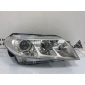 3512054P00 Фара галогеновая Suzuki Vitara 2 LY до Рестайлинг 2014-2019