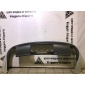4L0071640 Спойлер Бампера Audi Q7 4M 2007 2008 2009 2010