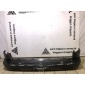 9H2217D822 Бампер Land Rover Discovery 4 LA до Рестайлинг 2009-2013